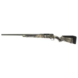 SAVAGE ARMS 110 Timberline (LH) 7mm-08 22" 4rd