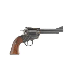 RUGER Turnbull Bisley Super Blackhawk 45LC 5.5" CC 6rd