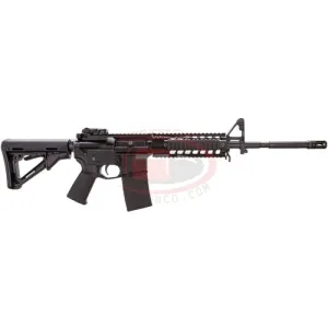 CORE15 C15 TAC M4 5.56 16"
