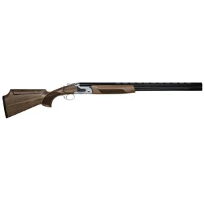 CZ-USA SCTP Sterling 12 Gauge 28" 2rd - Walnut | FACTORY BLEM