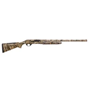 WEATHERBY 18i Waterfowler 12Ga 3.5" 28" Mossy Oak Shadowgrass Blades
