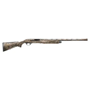 WEATHERBY 18i Waterfowl 12 Gauge 3.5" 28" 4+1 Semi-Auto Shotgun - RealTree Max-5