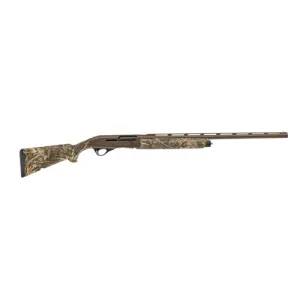 FRANCHI Affinity 3.5 12 Gauge 3.5" 28" 4rd Semi-Auto Shotgun - Realtree Max-7 | Midnight Bronze