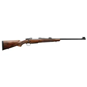 CZ-USA 550 Amer Safari 375HH EXP SGHT
