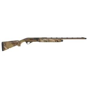 FRANCHI Affinity 3 Elite 20Ga 26" 4+1 Semi-Auto Shotgun - Waterfowl Marsh / Burnt Bronze