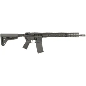 AERO PRECISION M4E1 5.56 NATO / 223 Rem 16" 30rd - Black