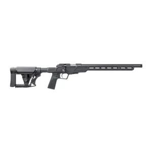 CZ-USA QP Only CZ 457 Varmint Precision 16" 22LR ODG