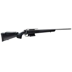 TIKKA T3x CTR Compact Tactical 260 Rem TB 20" 10rd
