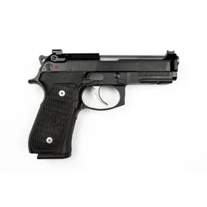 BERETTA 92G Elite LTT Centurion 9mm 10rd
