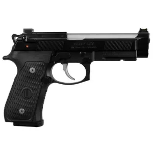 BERETTA 92G ELite LTT 9mm 10rd