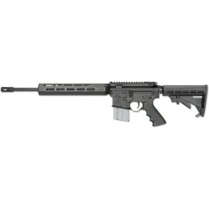 ROCK RIVER ARMS LAR-15 Lightweight Mid 556/223 16" Rfile