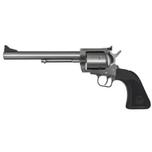 MAGNUM RESEARCH BFR Revolver 480 Ruger 7.5" 5rd - Stainless