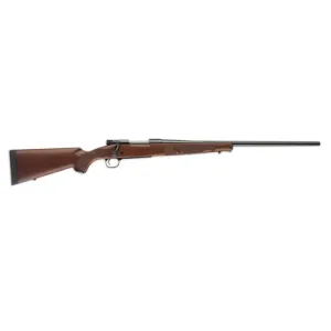 WINCHESTER M70 Featherweight 280 Rem 22" 5rd Polished