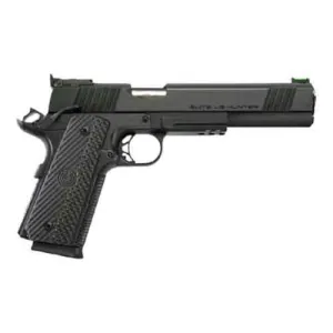 PARA ORDNANCE ELITE LS HUNTER 10MM 6IN