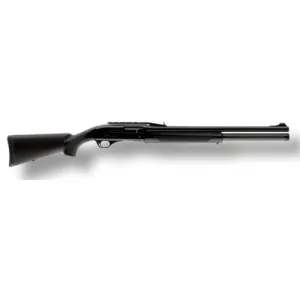 FN AMERICA SLP MARK I 12GA / 22 9 SHOT