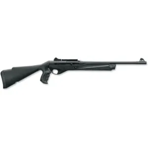 BENELLI Vinci 12 Gauge 18.5" - FACTORY BLEM