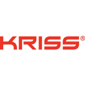 KRISS USA Vector CRB Enhanced 22 LR 16" 30rd FDE Multicam