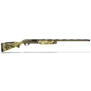 BENELLI M2 20 Gauge 26" 3rd - Gore Optifade Marsh - FACTORY BLEM