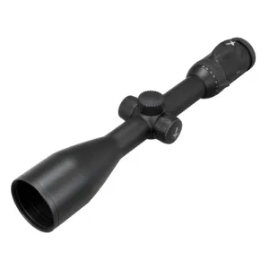 SWAROVSKI Z8i 2.3-18x56 - BRX-I