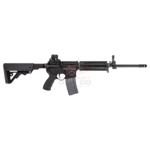ROCK RIVER ARMS LAR-15 Tactical Operator 2 RRA Dominator2+EOTech
