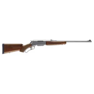 BROWNING BLR Lightweight PG Wood SS /300 W