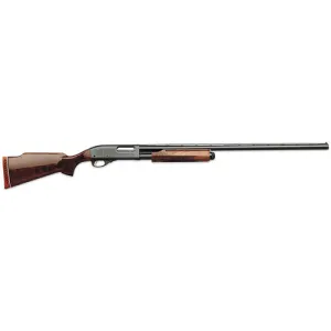 REMINGTON 870 Wingmaster 12 Gauge 30"