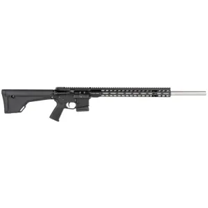 STAG ARMS Stag-15 Varminter 5.56x45 24" SS 10+1 Fixed Magpul