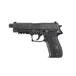 SIG SAUER P226 MK25 9mm TB 15rd 4.4