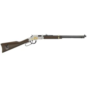 HENRY Golden Boy Fraternal Order of Eagles Tribute 22 LR