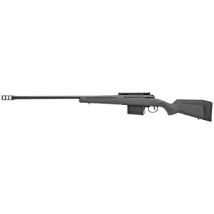SAVAGE ARMS 110 Long Range Hunter 26" 28 Nosler Long Action