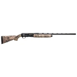 BROWNING Silver Field 26" 12Ga 3.5" - Mossy Oak Shadow