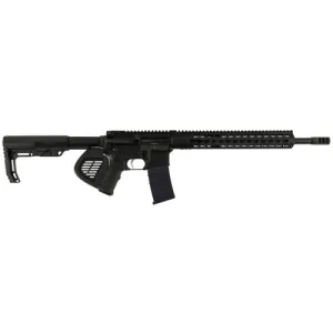 BUSHMASTER Minimalist SD A3 Upper CA Compliant