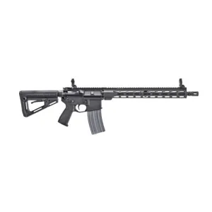 SIG SAUER M400 Tread 5.56 NATO 16" 30rd - Black