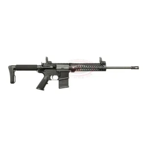 DOUBLE STAR C3 Constant Carry Carbine 5.56 16" w/Sights 30rd