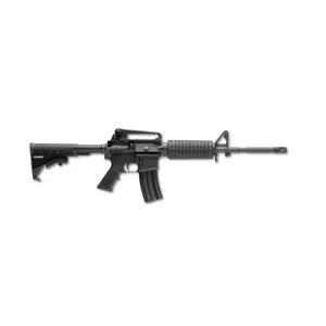 FN AMERICA QP ONLY FN15 16" Carbine 5.56