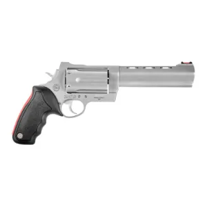 TAURUS Raging Judge 513 Matte Stainless