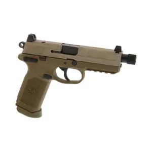 FN AMERICA QP ONLY FNX-45 Tactical