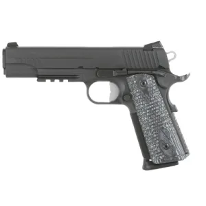 SIG SAUER 1911 Extreme