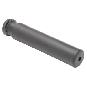 AAC (ADVANCED ARMAMENT) SR7 7.62mm Rifle Silencer 90T