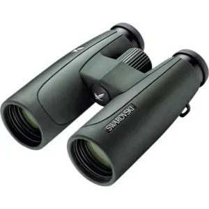 SWAROVSKI SLC 10 X 42 W B Binoculars