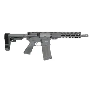 ROCK RIVER ARMS LAR-15 A4 Pistol w/ SBA3 Brace
