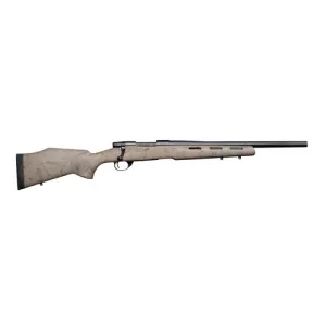 WEATHERBY Vanguard H-Bar RC 20" TB 308 Win