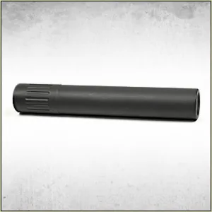 AAC (ADVANCED ARMAMENT) 300 TM 7.62/300WIN Rifle SIL-