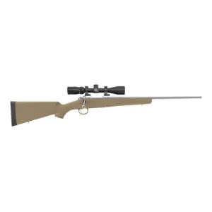 KIMBER Hunter 84M 308Win + Vortex 4-12x40 Scope