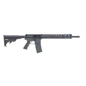 F-1 FIREARMS HDR-15 .223 Wylde 16" 30rd - Black