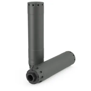 KGM R-30 Precision 7.62 APEC 5/8x24 Direct Threads w/Pack