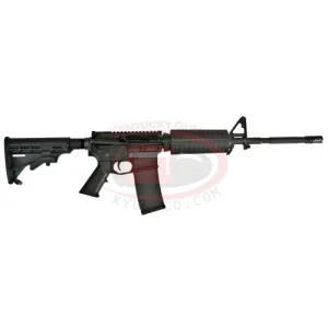 CORE15 SCOUT M4 AR15 5.56
