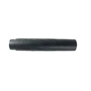Thunder Beast Arms Corp ULTRA 7 CB - 6.5 Silencer