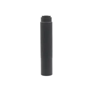 Thunder Beast Arms Corp ULTRA 7 Silencer