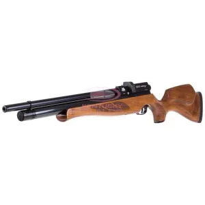 AIR ARMS S510 Xtra FAC Sidelever PCP Carbine
